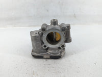 2012-2019 Chevrolet Sonic Throttle Body P/N:55565489 0280750499 Fits Fits 2011 2012 2013 2014 2015 2016 2017 2018 2019 2020 