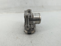 2012-2019 Chevrolet Sonic Throttle Body P/N:55565489 0280750499 Fits Fits 2011 2012 2013 2014 2015 2016 2017 2018 2019 2020 