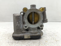 2012-2019 Chevrolet Sonic Throttle Body P/N:55565489 Fits Fits 2011 2012 2013 2014 2015 2016 2017 2018 2019 2020 2021 OEM Us