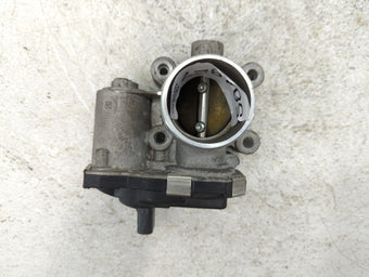 compare product 2012-2019 Chevrolet Sonic Throttle Body P/N:55565489 Fits Fits 2011 2012 2013 2014 2015 2016 2017 2018 2019 2020 2021 OEM Used Auto Parts