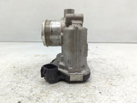 2012-2019 Chevrolet Sonic Throttle Body P/N:55565489 Fits Fits 2011 2012 2013 2014 2015 2016 2017 2018 2019 2020 2021 OEM Us