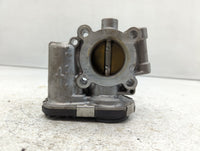 2012-2019 Chevrolet Sonic Throttle Body P/N:55565489 Fits Fits 2011 2012 2013 2014 2015 2016 2017 2018 2019 2020 2021 OEM Us