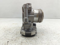 2012-2019 Chevrolet Sonic Throttle Body P/N:55565489 Fits Fits 2011 2012 2013 2014 2015 2016 2017 2018 2019 2020 2021 OEM Us