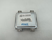 2017-2019 Chevrolet Sonic PCM Engine Control Computer ECU ECM PCU OEM P/N:12695536 Fits Fits 2017 2018 2019 2020 2021 OEM Us