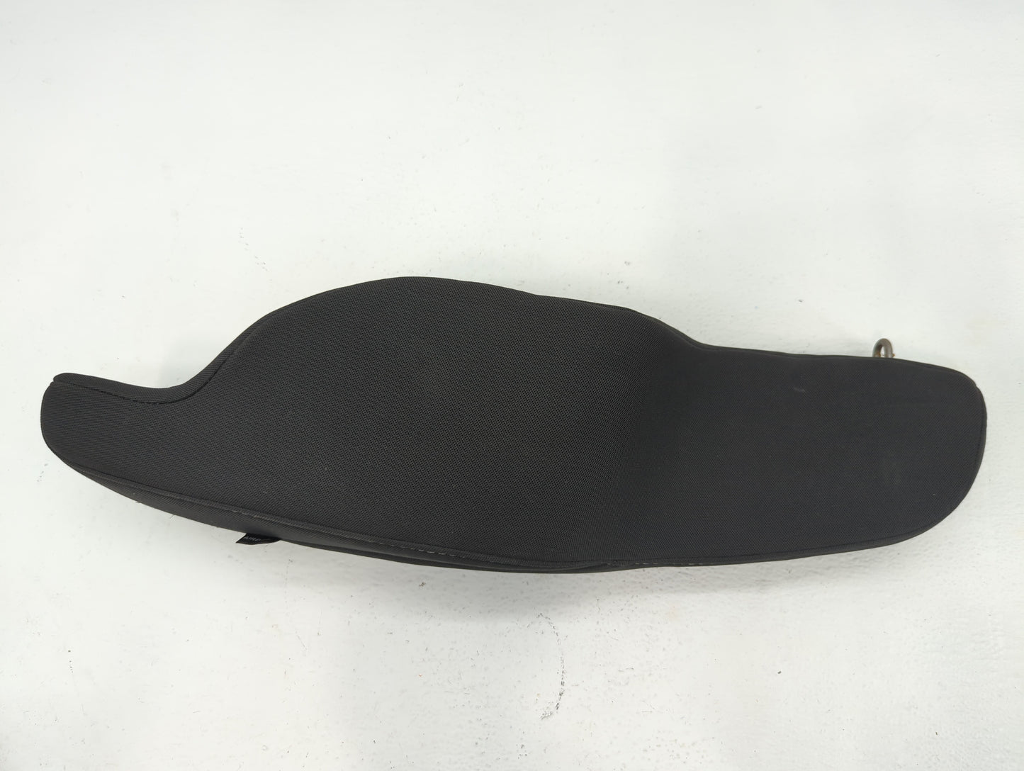 2012-2019 Chevrolet Sonic Air Bag Driver Left Steering Wheel Mounted - Oemusedautoparts1.com