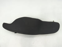 2012-2019 Chevrolet Sonic Air Bag Driver Left Steering Wheel Mounted - Oemusedautoparts1.com