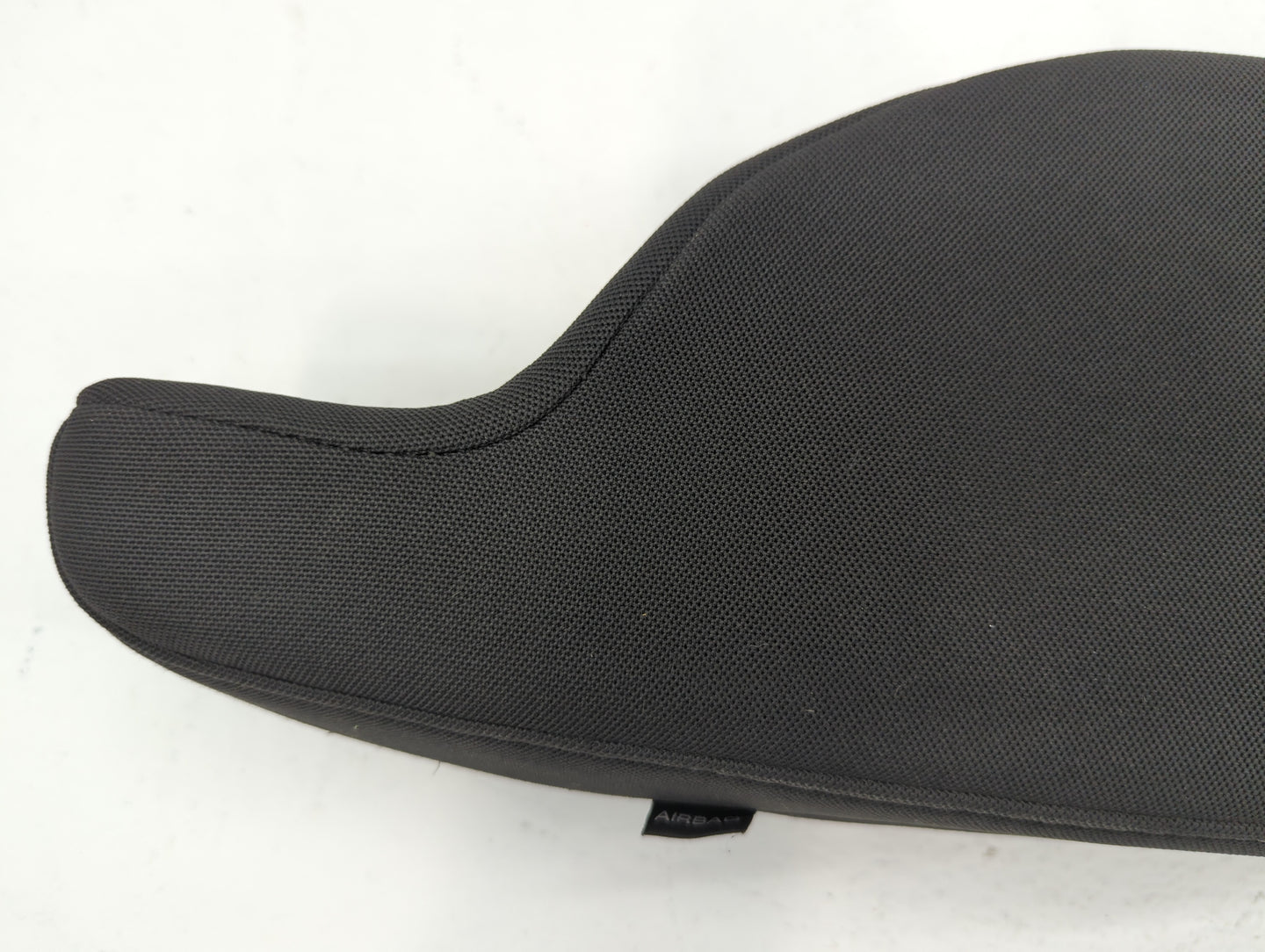 2012-2019 Chevrolet Sonic Air Bag Driver Left Steering Wheel Mounted - Oemusedautoparts1.com