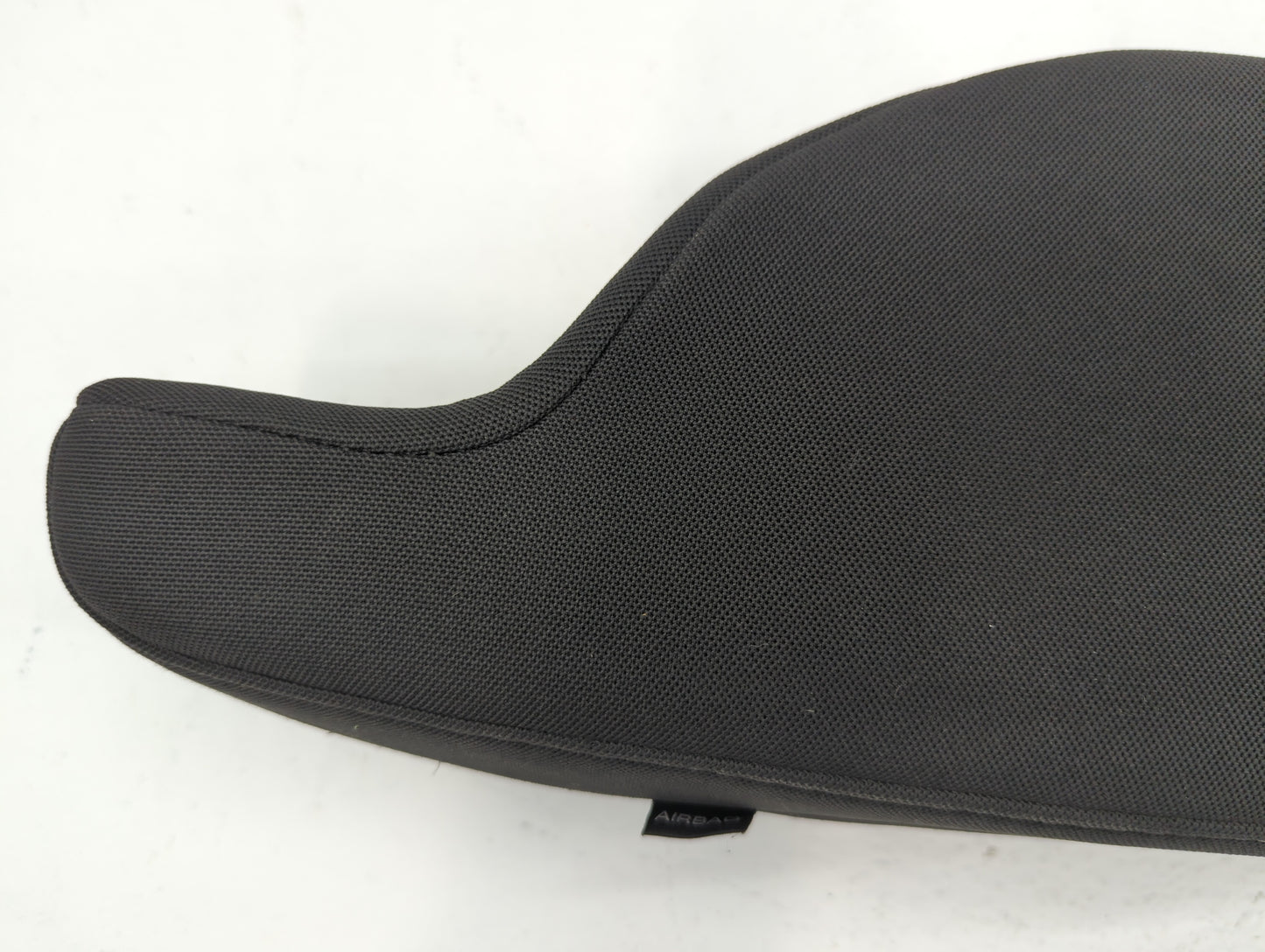 2012-2019 Chevrolet Sonic Air Bag Driver Left Steering Wheel Mounted - Oemusedautoparts1.com