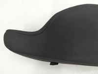 2012-2019 Chevrolet Sonic Air Bag Driver Left Steering Wheel Mounted - Oemusedautoparts1.com