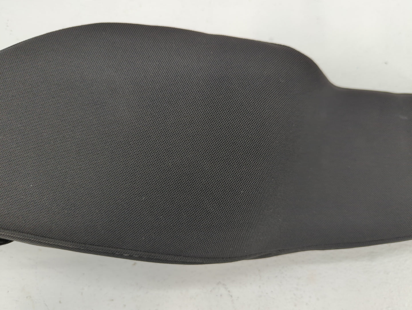 2012-2019 Chevrolet Sonic Air Bag Driver Left Steering Wheel Mounted - Oemusedautoparts1.com