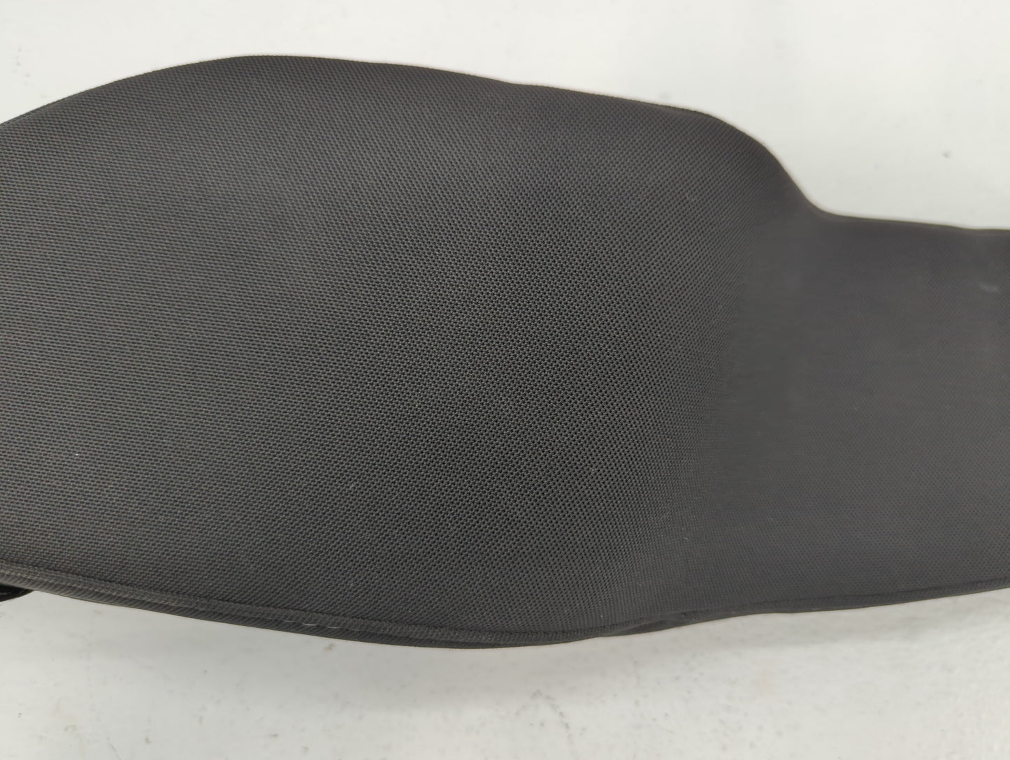 2012-2019 Chevrolet Sonic Air Bag Driver Left Steering Wheel Mounted - Oemusedautoparts1.com