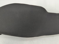 2012-2019 Chevrolet Sonic Air Bag Driver Left Steering Wheel Mounted - Oemusedautoparts1.com