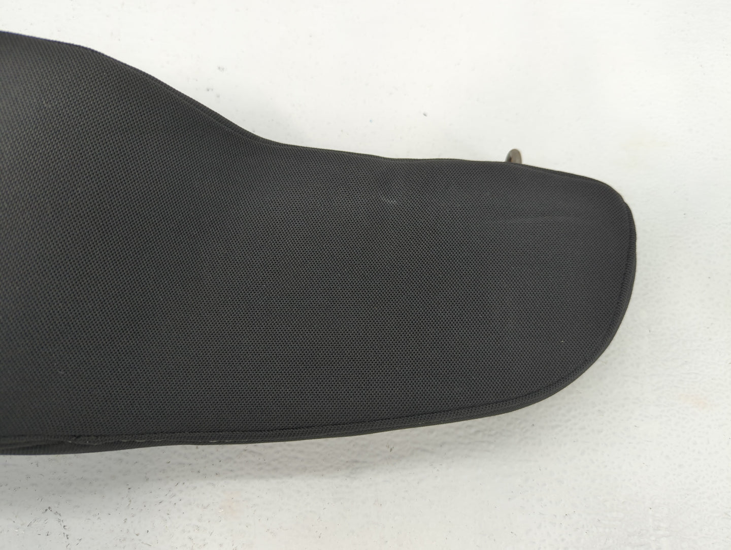 2012-2019 Chevrolet Sonic Air Bag Driver Left Steering Wheel Mounted - Oemusedautoparts1.com