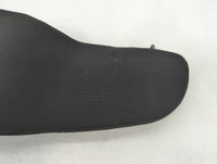 2012-2019 Chevrolet Sonic Air Bag Driver Left Steering Wheel Mounted - Oemusedautoparts1.com