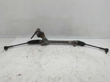 2014-2019 Chevrolet Sonic Rack and Pinion Steering Gear P/N:A2183100323 Fits Fits 2014 2015 2016 2017 2018 2019 OEM Used Aut