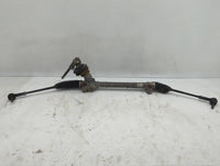 2014-2019 Chevrolet Sonic Rack and Pinion Steering Gear P/N:A2183100323 Fits Fits 2014 2015 2016 2017 2018 2019 OEM Used Aut