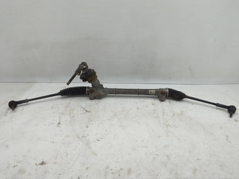 compare product 2014-2019 Chevrolet Sonic Rack and Pinion Steering Gear P/N:A2183100323 Fits Fits 2014 2015 2016 2017 2018 2019 OEM Used Auto Parts