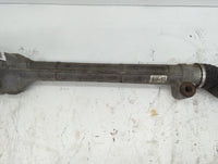 2014-2019 Chevrolet Sonic Rack and Pinion Steering Gear P/N:A2183100323 Fits Fits 2014 2015 2016 2017 2018 2019 OEM Used Aut