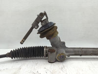 2014-2019 Chevrolet Sonic Rack and Pinion Steering Gear P/N:A2183100323 Fits Fits 2014 2015 2016 2017 2018 2019 OEM Used Aut