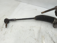 2014-2019 Chevrolet Sonic Rack and Pinion Steering Gear P/N:A2183100323 Fits Fits 2014 2015 2016 2017 2018 2019 OEM Used Aut