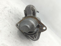 2012-2019 Chevrolet Sonic Car Starter Motor Solenoid OEM P/N:M000T39173ZC 25194634 Fits OEM Used Auto Parts - Oemusedautopar