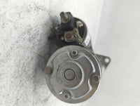 2012-2019 Chevrolet Sonic Car Starter Motor Solenoid OEM P/N:M000T39173ZC 25194634 Fits OEM Used Auto Parts - Oemusedautopar