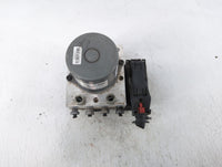 2017-2019 Chevrolet Sonic ABS Pump Control Module Replacement P/N:42573471 Fits Fits 2017 2018 2019 OEM Used Auto Parts - Oe