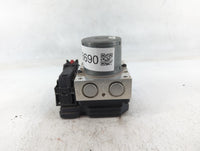 2017-2019 Chevrolet Sonic Anti-Lock Brake ABS Pump Module Actuator OEM P/N:42573471 Fits Fits 2017 2018 2019 OEM Used Auto P