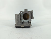 2012-2019 Chevrolet Sonic Throttle Body P/N:0 280 750 499 55565489 Fits OEM Used Auto Parts - Oemusedautoparts1.com