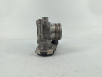 2012-2019 Chevrolet Sonic Throttle Body P/N:0 280 750 499 55565489 Fits OEM Used Auto Parts - Oemusedautoparts1.com