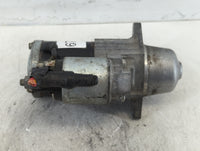 2012-2019 Chevrolet Sonic Car Starter Motor Solenoid OEM P/N:25194634 M000T39173ZC Fits OEM Used Auto Parts - Oemusedautopar
