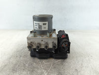 2017-2019 Chevrolet Sonic ABS Pump Control Module Replacement P/N:42573471 Fits Fits 2017 2018 2019 OEM Used Auto Parts - Oe
