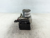2017-2019 Chevrolet Sonic ABS Pump Control Module Replacement P/N:42573471 Fits Fits 2017 2018 2019 OEM Used Auto Parts - Oe