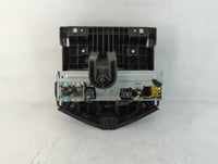 2018-2019 Chevrolet Sonic Am Fm Cd Player Radio Receiver - Oemusedautoparts1.com