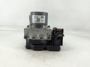 2017-2019 Chevrolet Sonic ABS Pump Control Module Replacement P/N:42573471 Fits Fits 2017 2018 2019 OEM Used Auto Parts - Oe