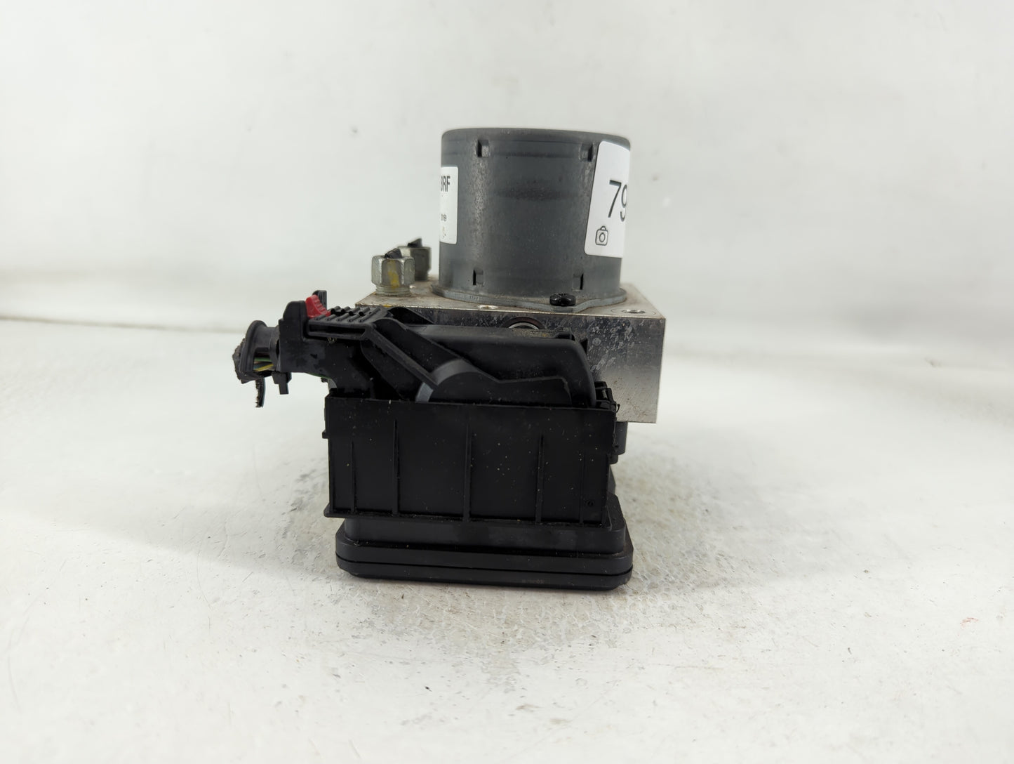 2017-2019 Chevrolet Sonic ABS Pump Control Module Replacement P/N:42573471 Fits Fits 2017 2018 2019 OEM Used Auto Parts - Oe