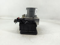 2017-2019 Chevrolet Sonic ABS Pump Control Module Replacement P/N:42573471 Fits Fits 2017 2018 2019 OEM Used Auto Parts - Oe