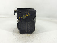 2017-2019 Chevrolet Sonic ABS Pump Control Module Replacement P/N:42573471 Fits Fits 2017 2018 2019 OEM Used Auto Parts - Oe