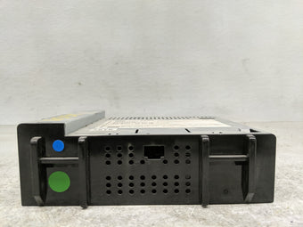 compare product 2019 Chevrolet Spark Radio AM FM Cd Player Receiver Replacement P/N:8H1X1900-693889 Fits OEM Used Auto Parts