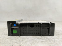 2019 Chevrolet Spark Radio AM FM Cd Player Receiver Replacement P/N:8H1X1900-693889 Fits OEM Used Auto Parts - Oemusedautopa