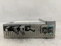2019 Chevrolet Spark Radio AM FM Cd Player Receiver Replacement P/N:8H1X1900-693889 Fits OEM Used Auto Parts - Oemusedautopa