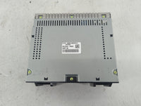 2019 Chevrolet Spark Radio AM FM Cd Player Receiver Replacement P/N:42554560 Fits OEM Used Auto Parts - Oemusedautoparts1.co