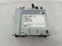 2019 Chevrolet Spark Radio AM FM Cd Player Receiver Replacement P/N:42698804 Fits OEM Used Auto Parts - Oemusedautoparts1.co