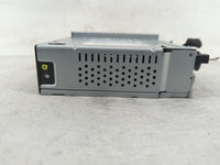 2019 Chevrolet Spark Radio AM FM Cd Player Receiver Replacement P/N:42698804 Fits OEM Used Auto Parts - Oemusedautoparts1.co