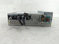 2019 Chevrolet Spark Radio AM FM Cd Player Receiver Replacement P/N:42698804 Fits OEM Used Auto Parts - Oemusedautoparts1.co