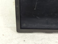 2019-2022 Chevrolet Spark Information Display Screen - Oemusedautoparts1.com