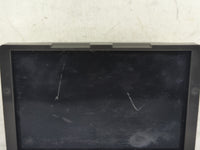 2019-2022 Chevrolet Spark Information Display Screen - Oemusedautoparts1.com