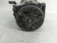 2016-2022 Chevrolet Spark Air Conditioning A/c Ac Compressor Oem - Oemusedautoparts1.com