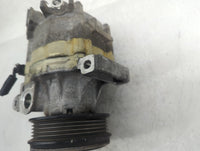 2016-2022 Chevrolet Spark Air Conditioning A/c Ac Compressor Oem - Oemusedautoparts1.com