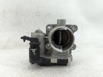 compare product 2016-2022 Chevrolet Spark Throttle Body Fits Fits 2016 2017 2018 2019 2020 2021 2022 OEM Used Auto Parts